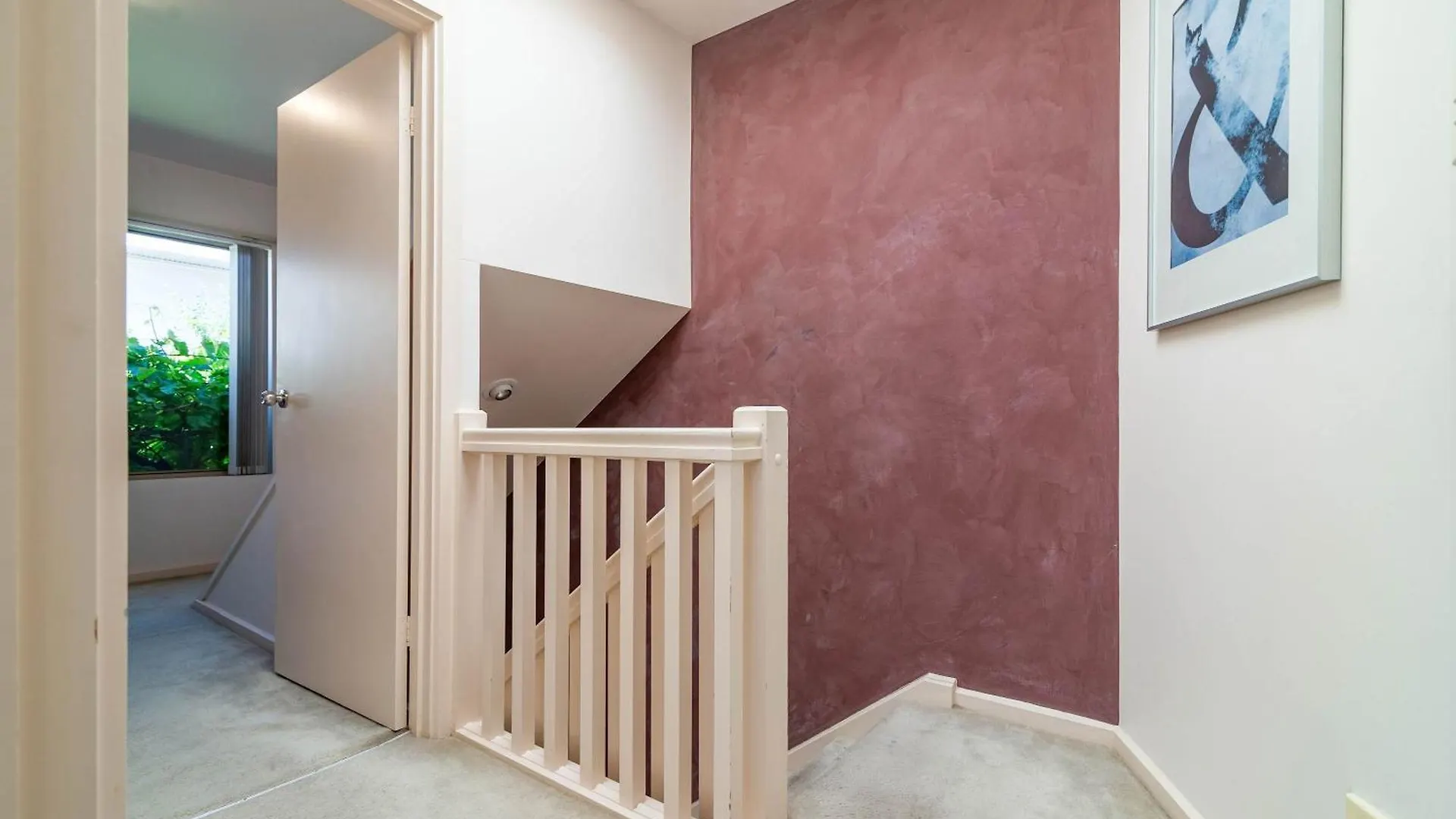 Holiday home 2Br Urban Nest Cosy & Central - Free Parking Adelaide