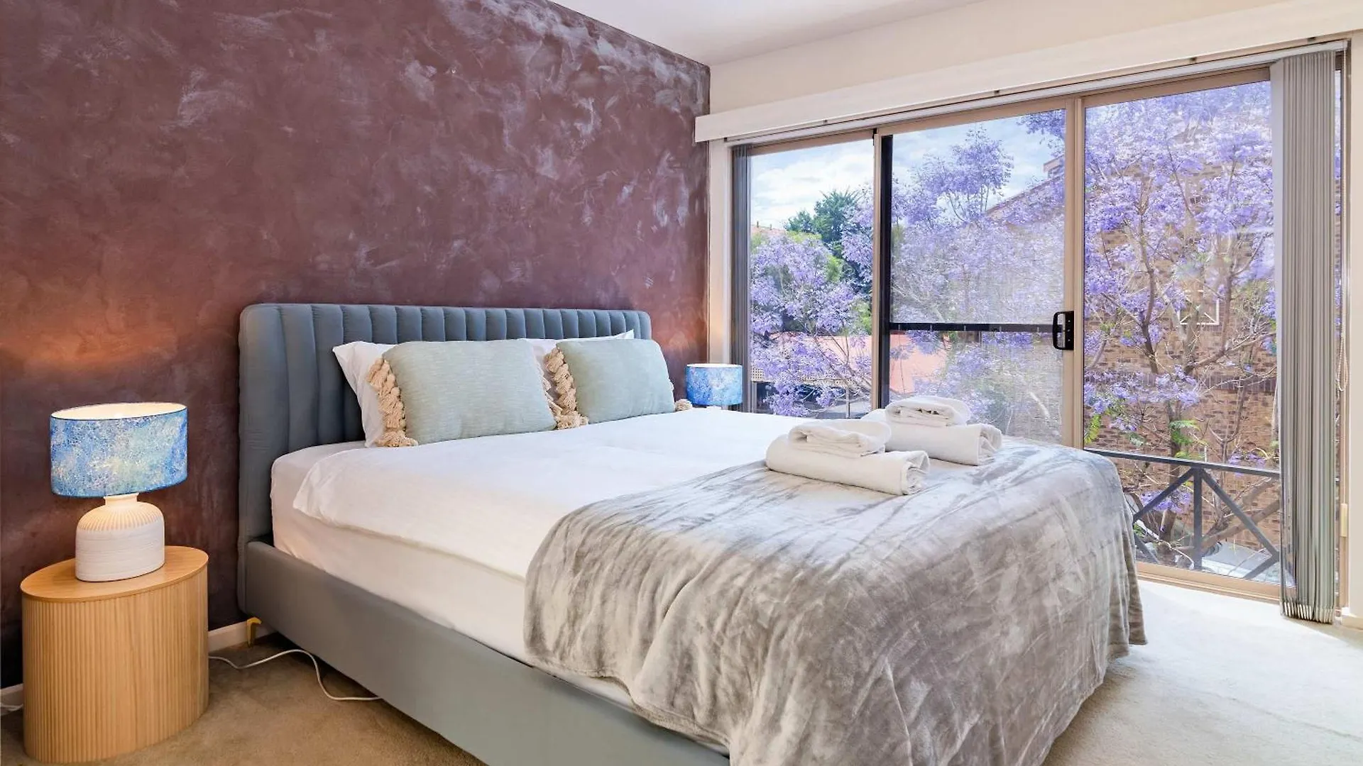 2Br Urban Nest Cosy & Central - Free Parking Adelaide 0*,  Australia